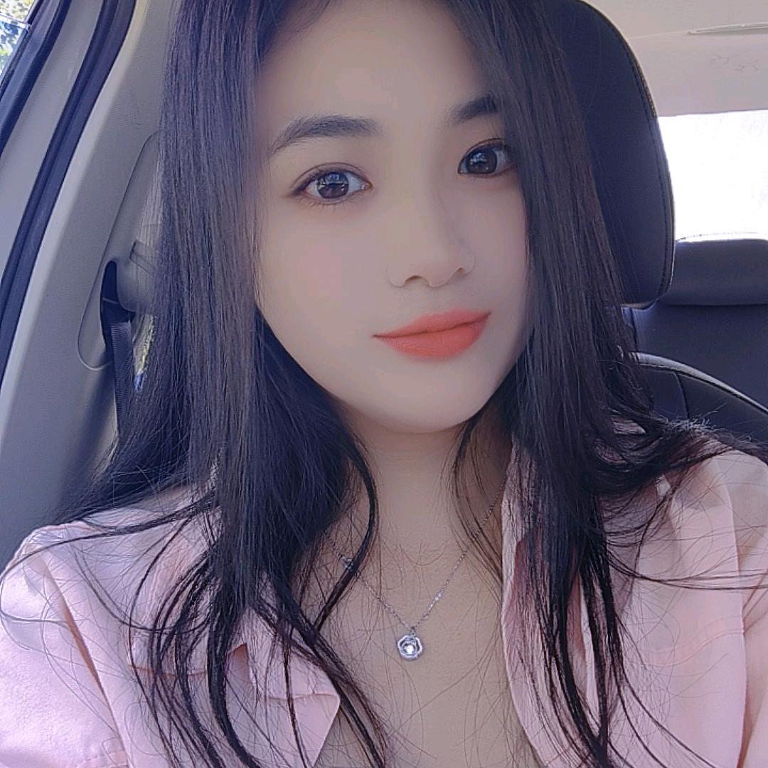 棠糖🍀