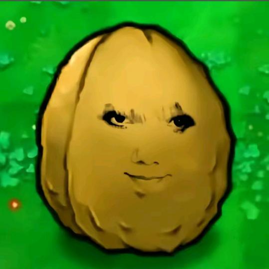 蓒er