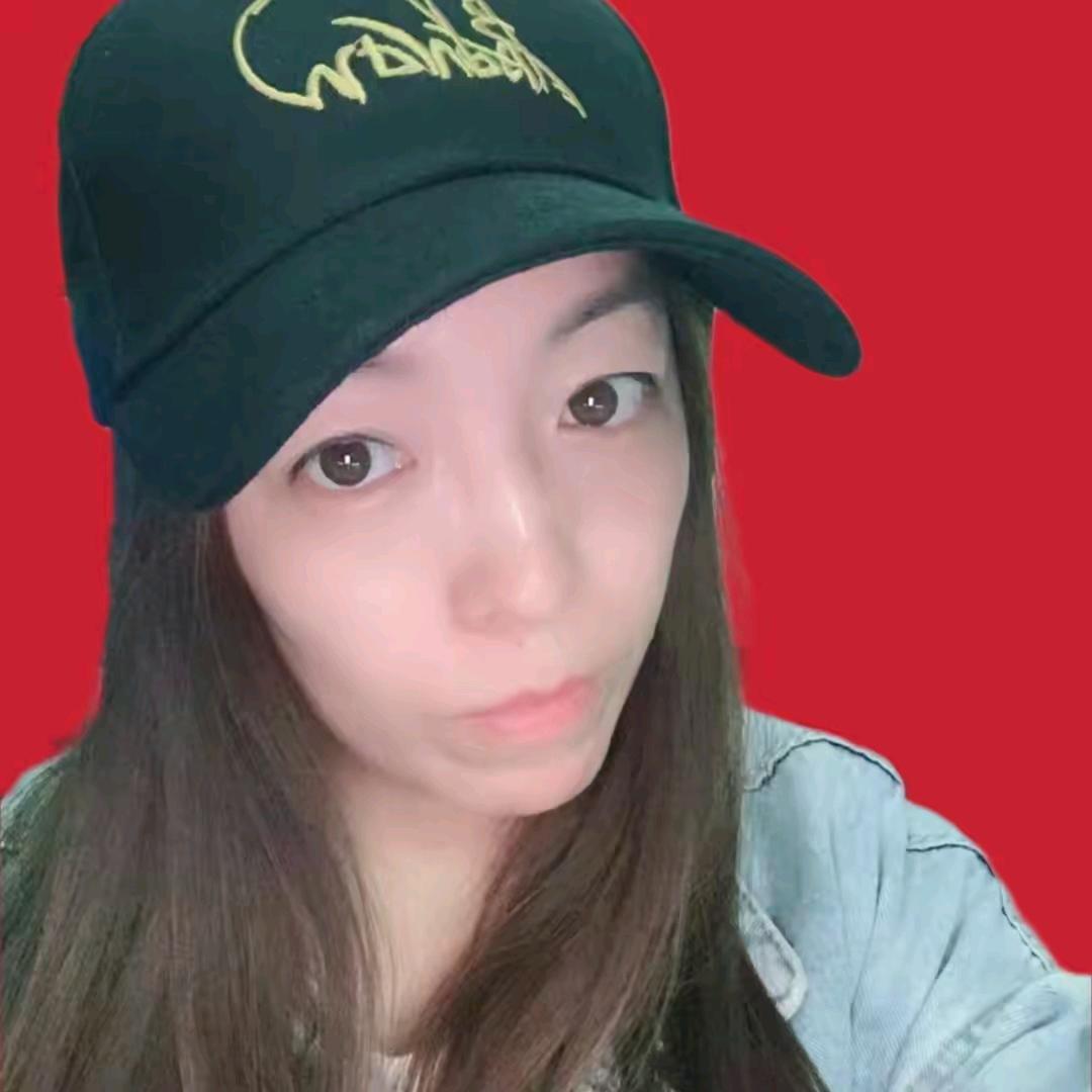 多米2～晚上9:10