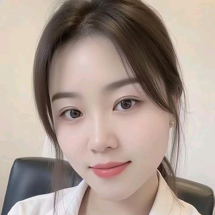 侽～仕氧呼～殿小琪