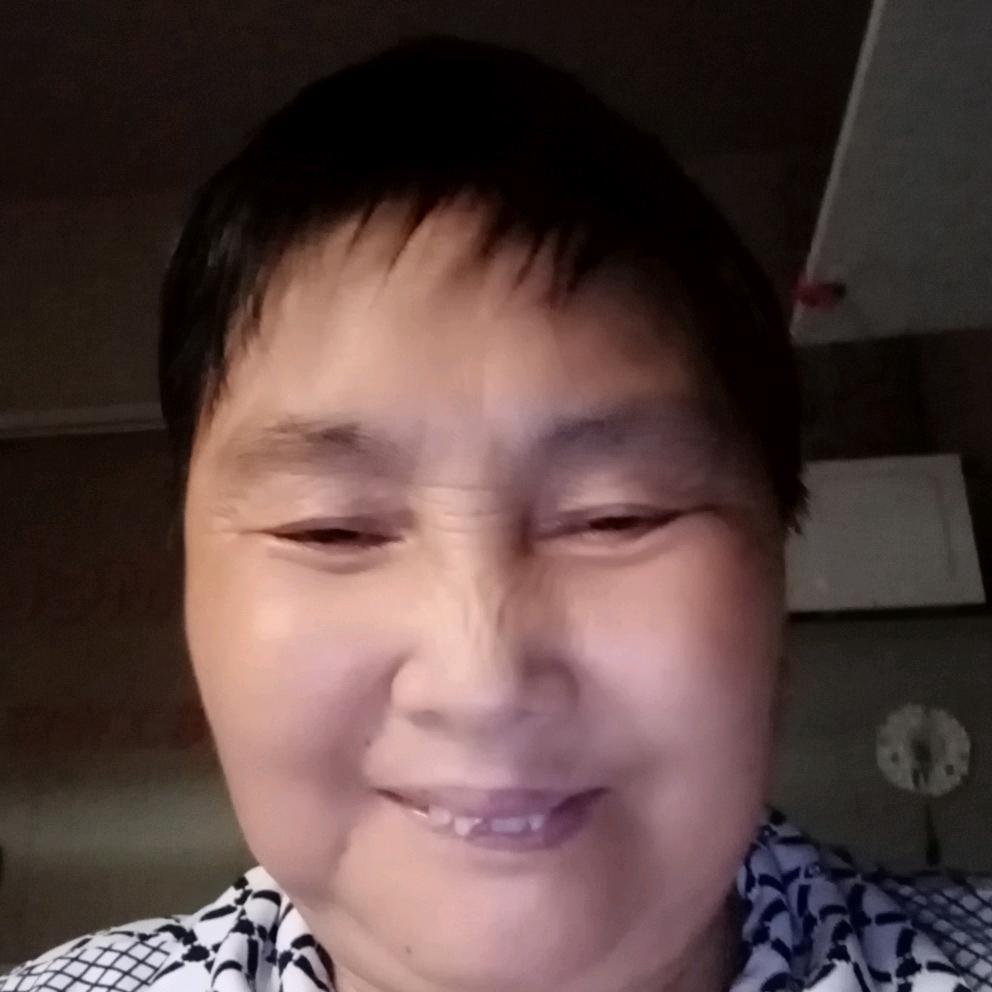 愉快的过好每一天