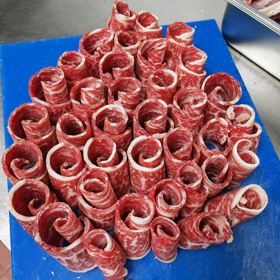 莉@