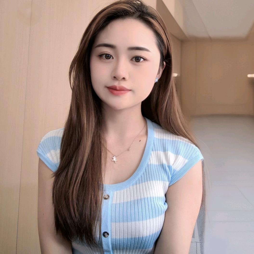 贵州鑫动励摩托 小张