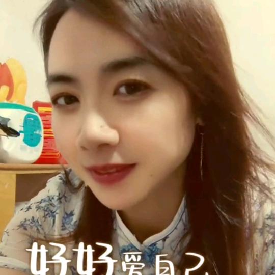 一切安好🌹面对微笑🌹