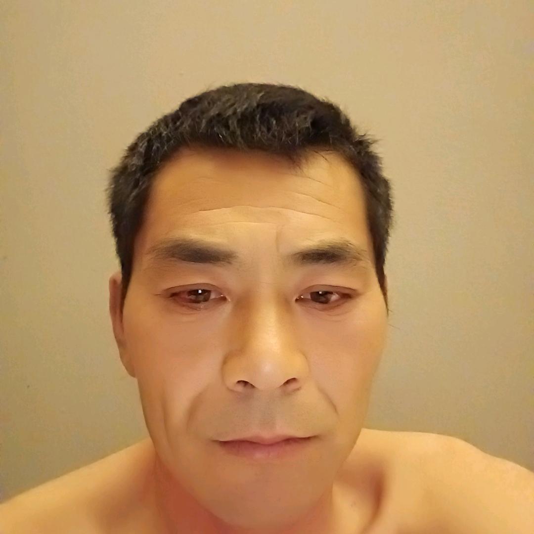 独来独往