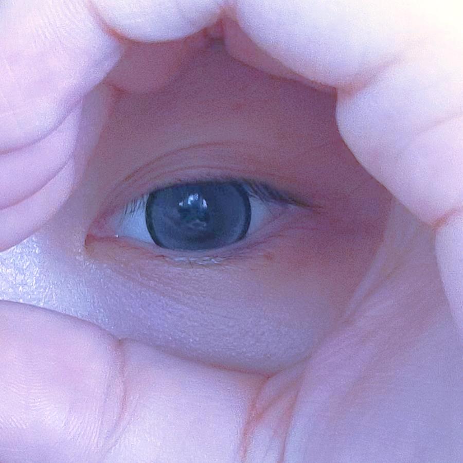 十條头像
