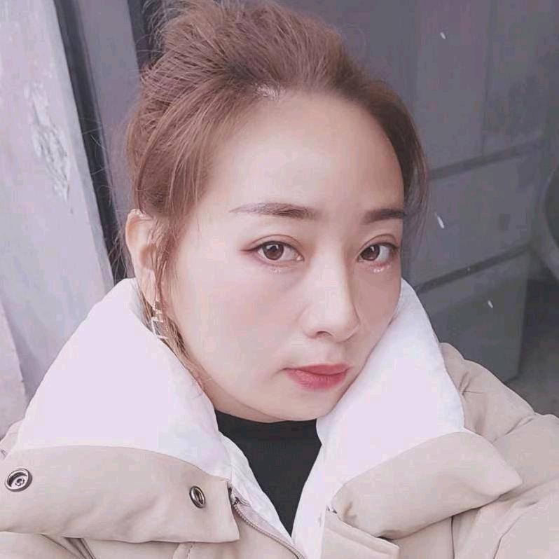 @晓云
