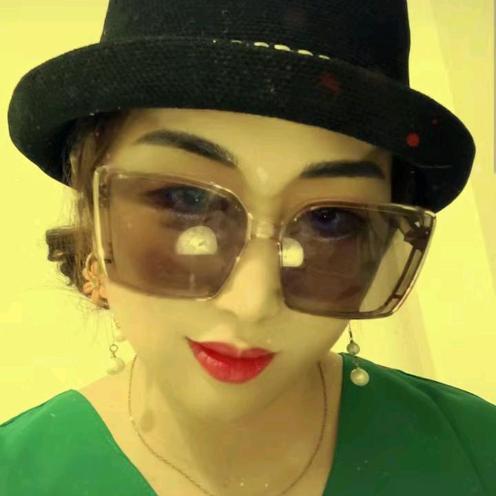 孤独的我 👏👏👏