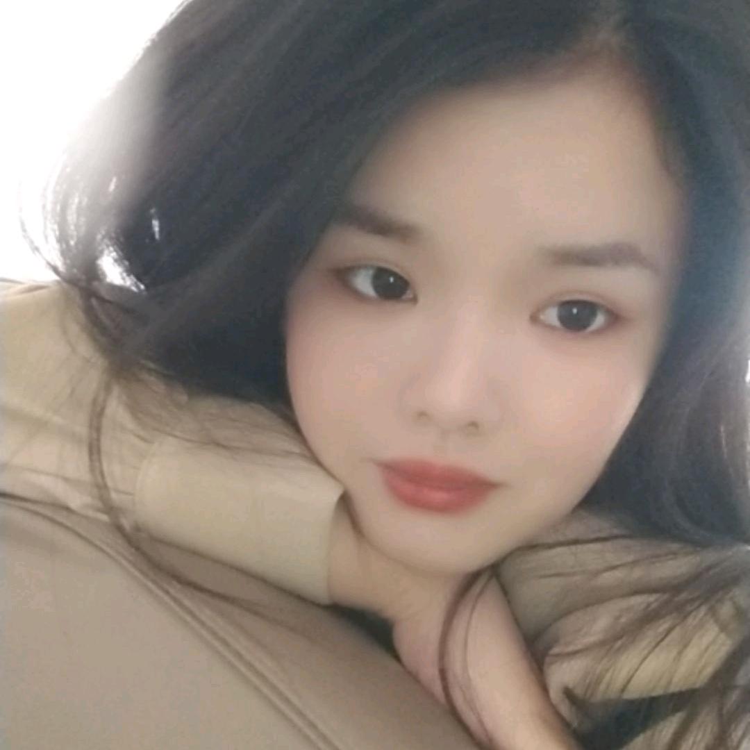 雪糕批发在你附近邀