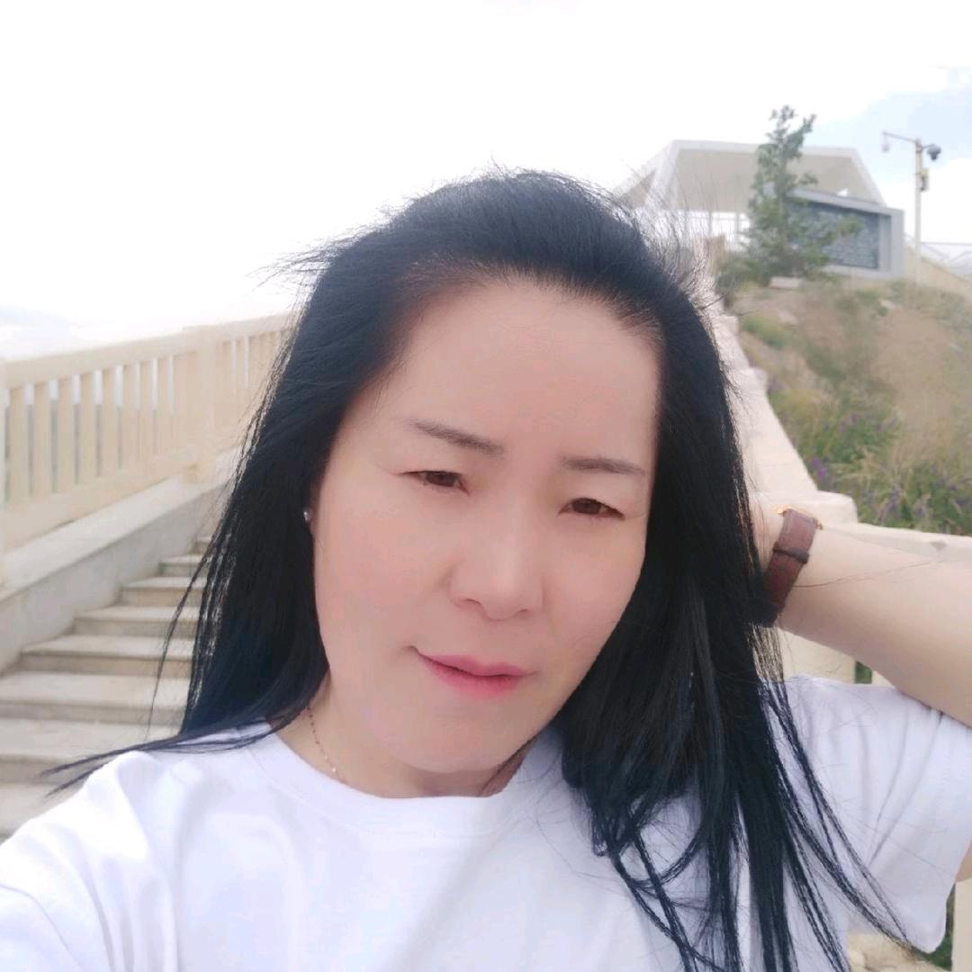 王小吖