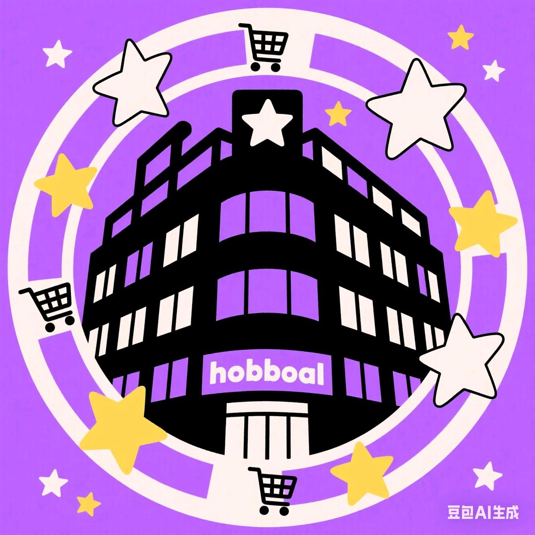 小舞优越百货店