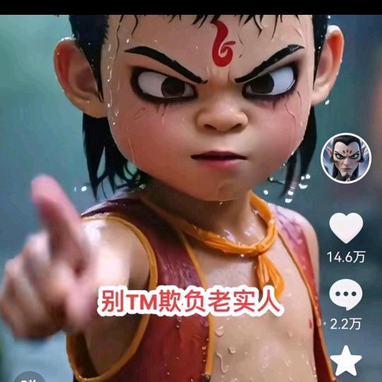 念雪归尘