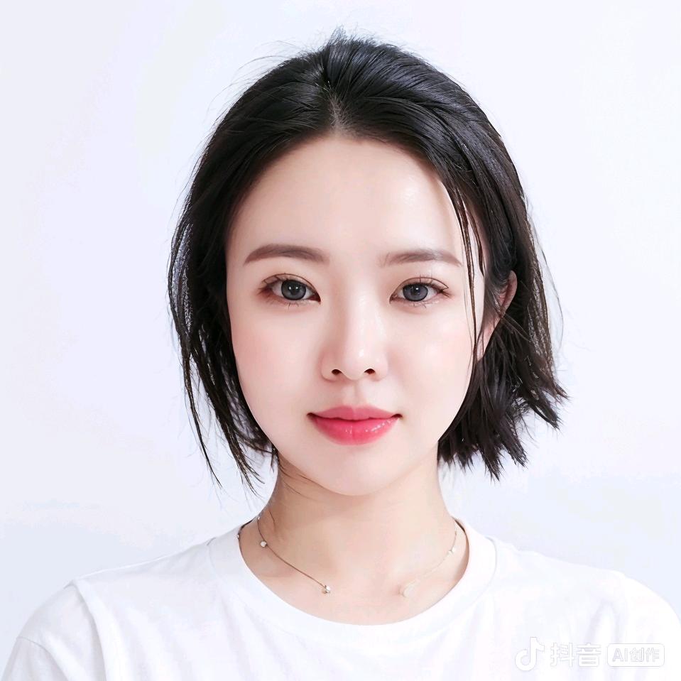 🕊ꦿᩚ情比᭄纸薄💔ꦿᩚ