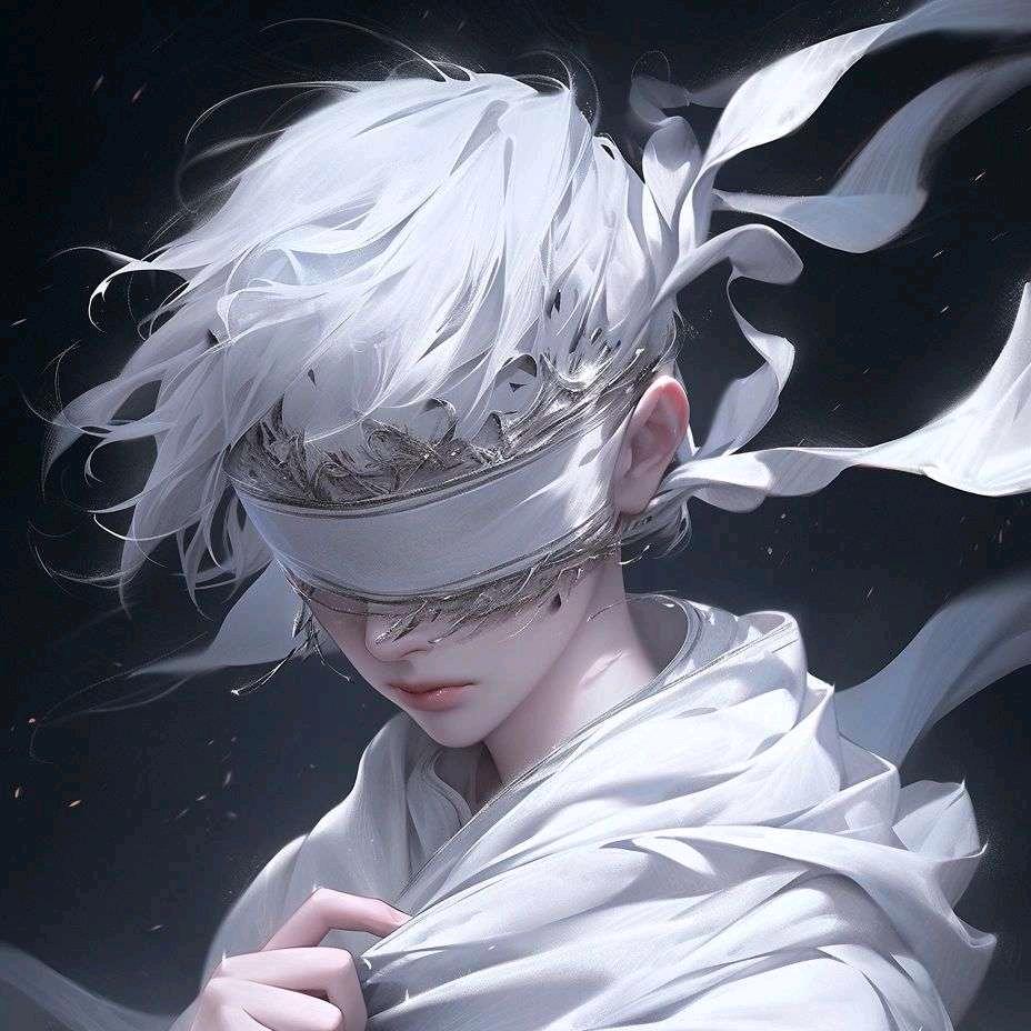 燃鹰（火影忍者手游）