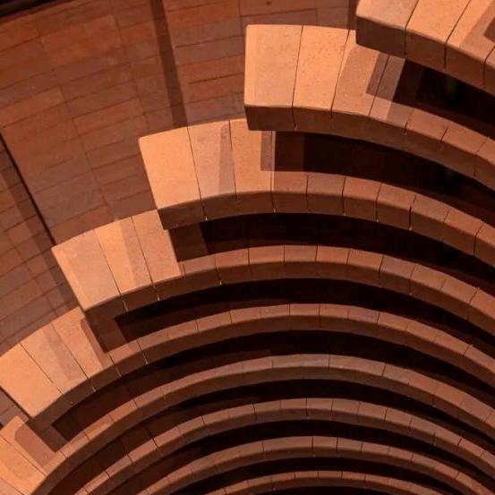 红砖加气砖工厂（杰坤）