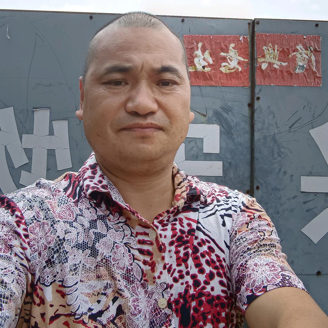 民兴萌宠生活坊