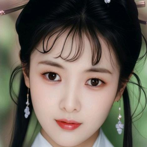 এ᭄L໊ᵥ̶ₑ    卜笙   💕