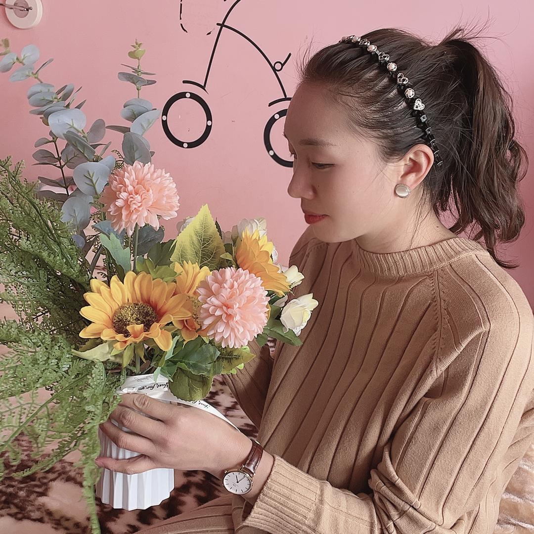 ꧔🌻安安ℒℴѵℯ幸运🌻🐎