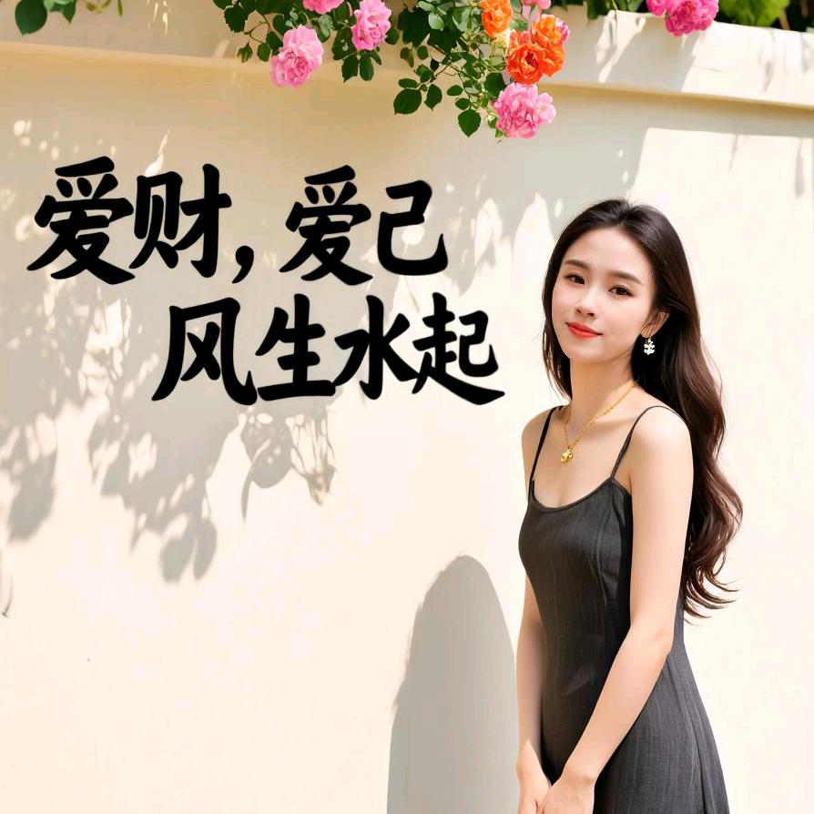 香香 👄婺源（好物分享）