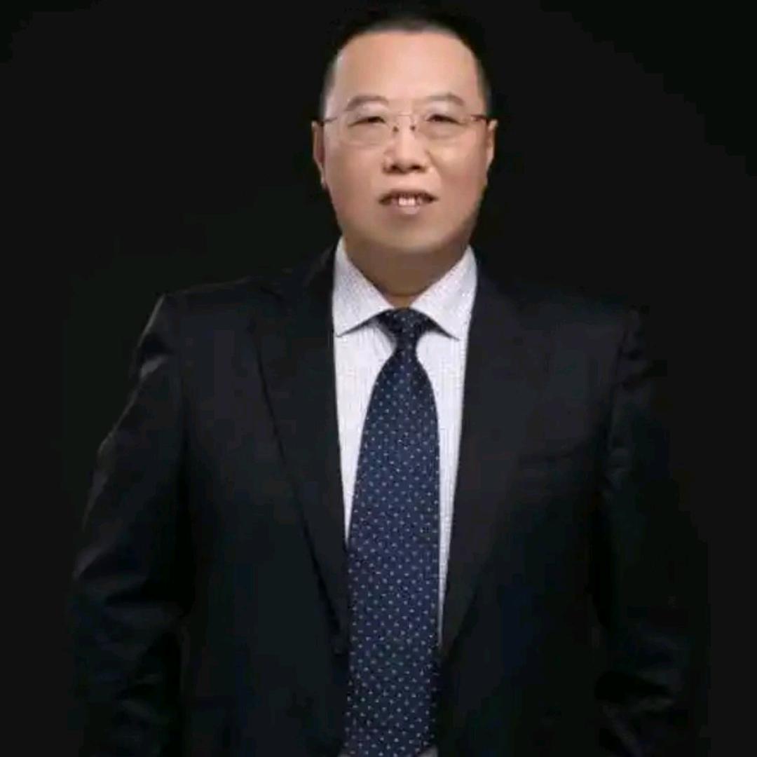 法律咨询-党律师