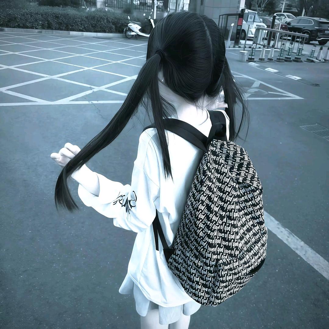 ₌᳐小欧大王₌᳐ ੭