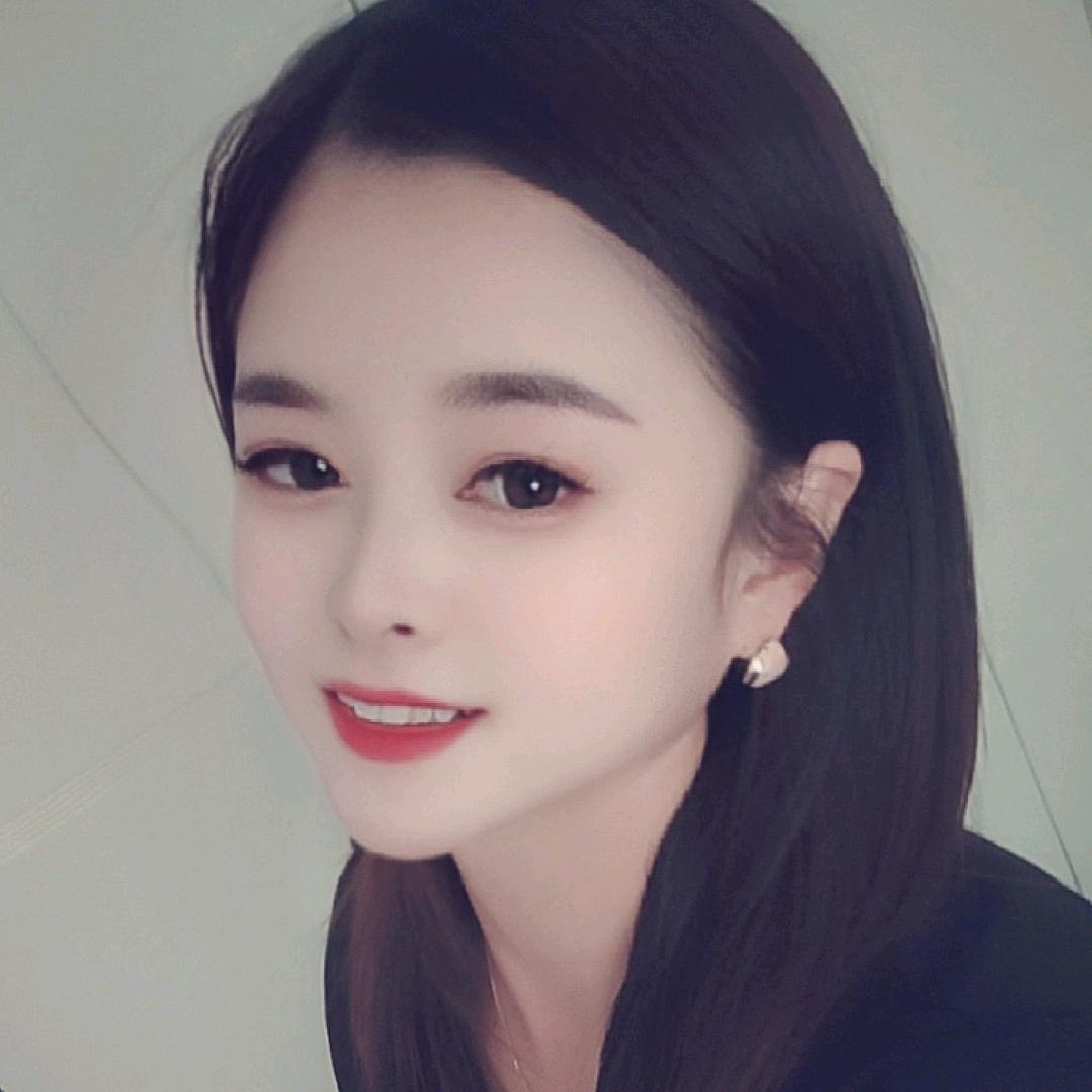 💞听এิ说糖很甜