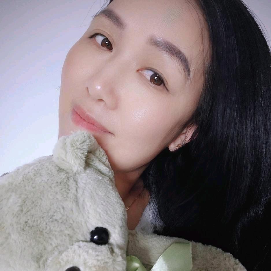 ❤️《让心❤️归零》❤️