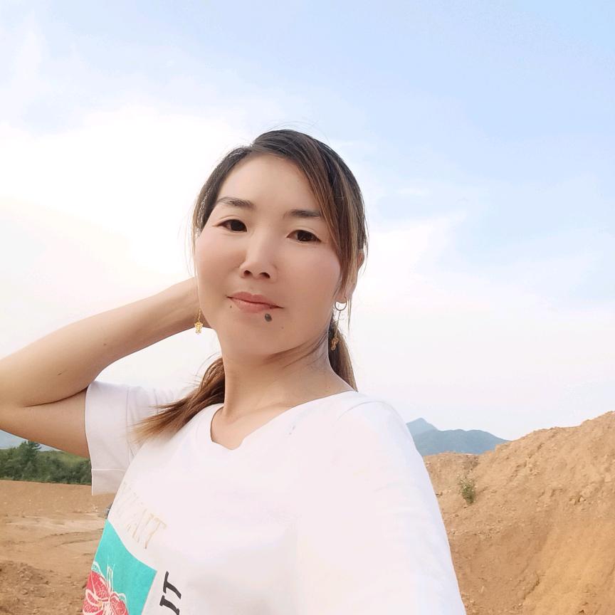 我的梦想.有那个老板需要做片石的请联系