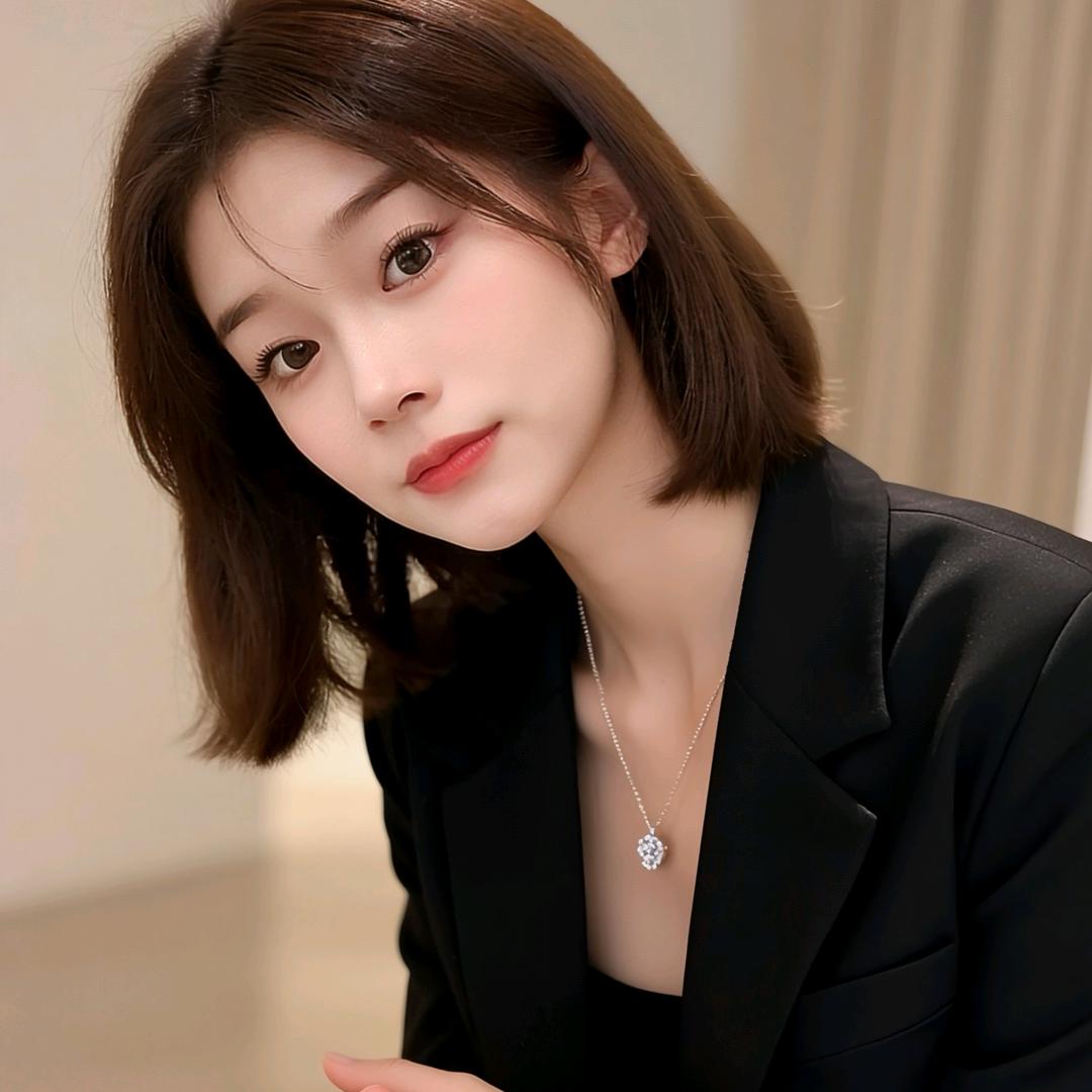 ᥫᩣ໌້ᮨ袁圈圈ᥫᩣ໌້ᮨ