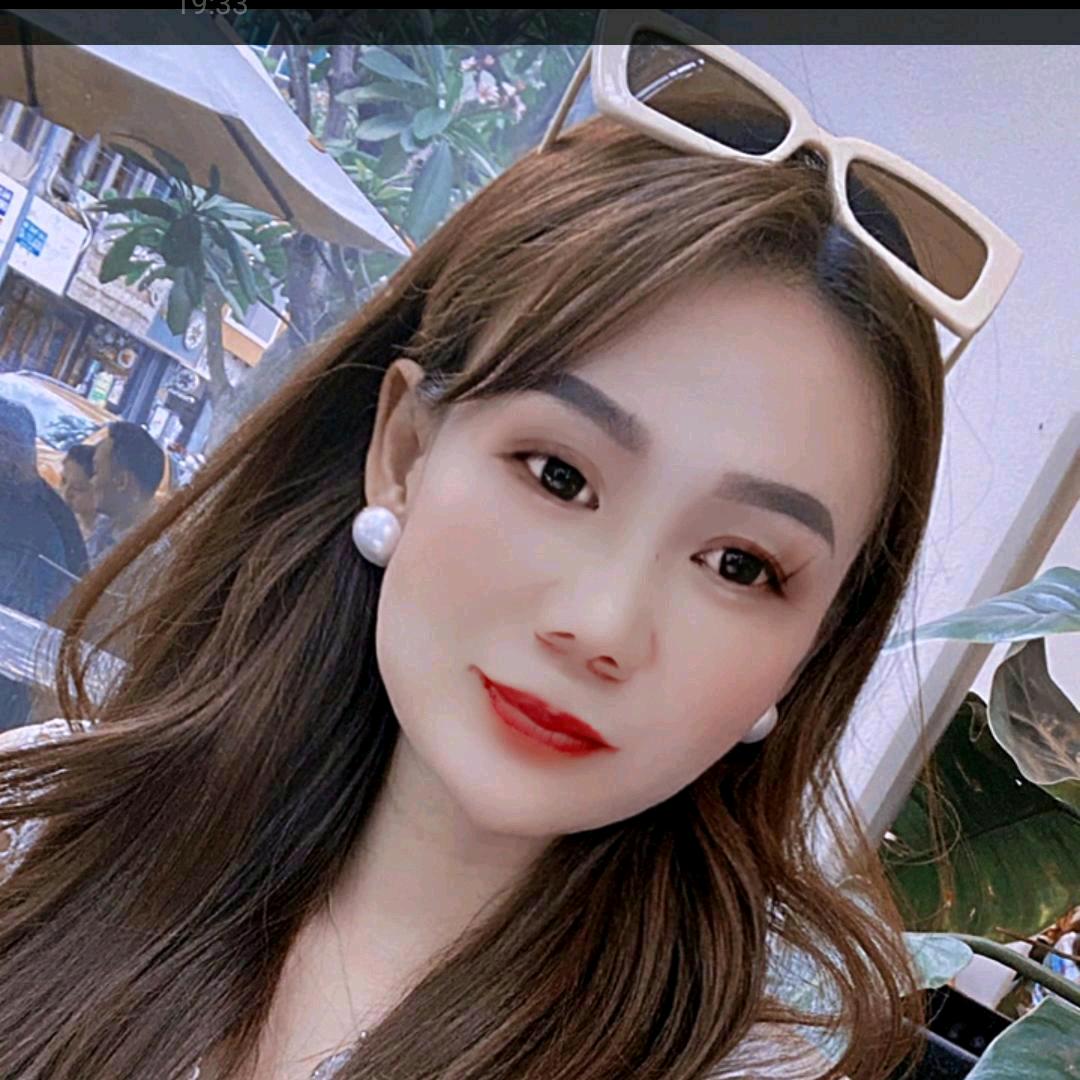 @80后阳光妹