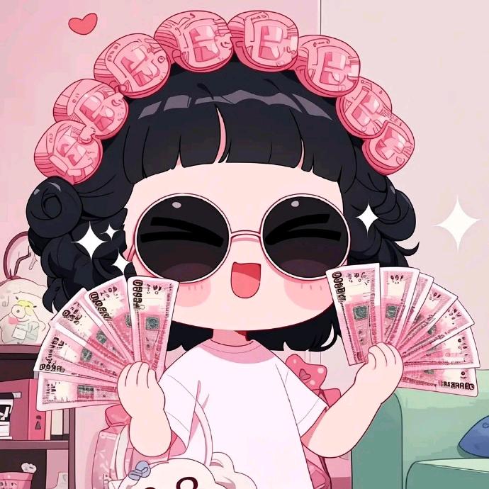 玥沫沫
