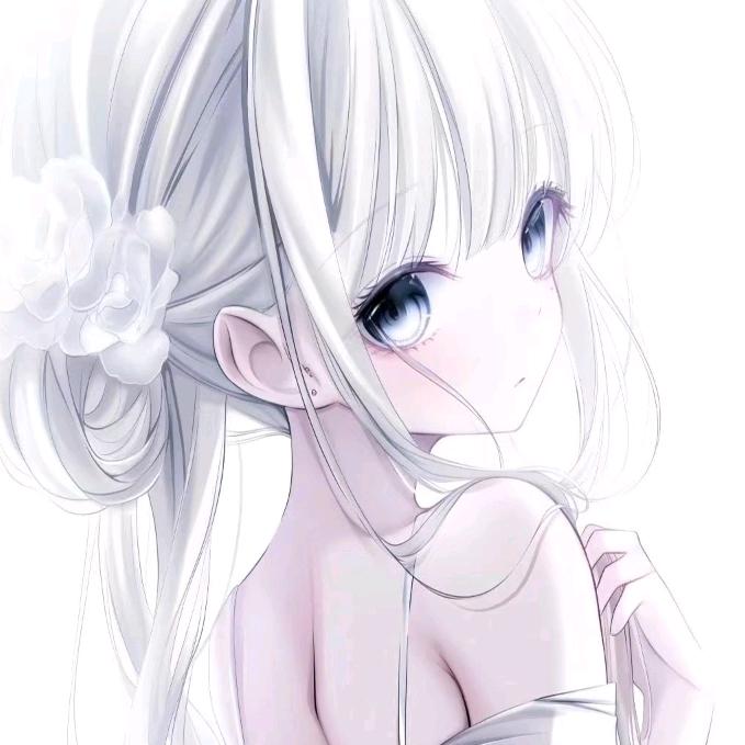 伊伊.（深汐陪档版）