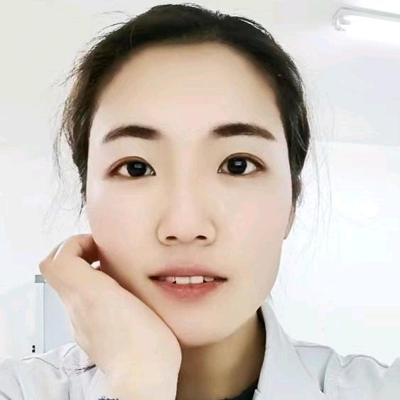 肖肖