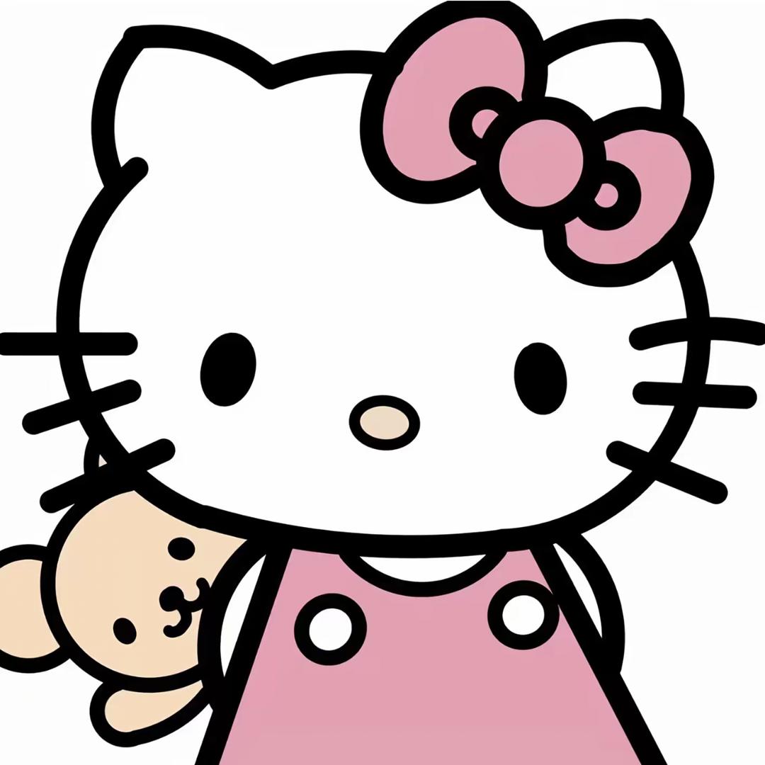 蒅