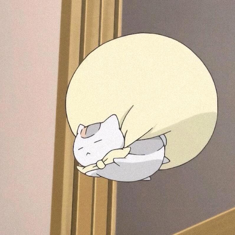 萌汤泡泡