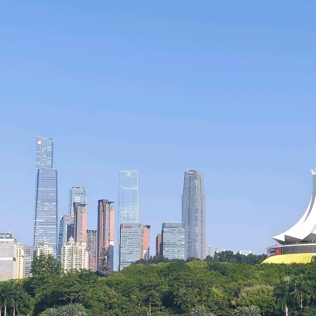 CRD克徕帝南宁万象城店Alan克徕帝