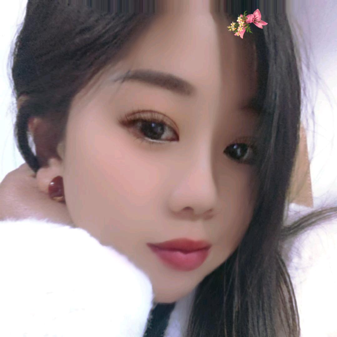 一笑而一过