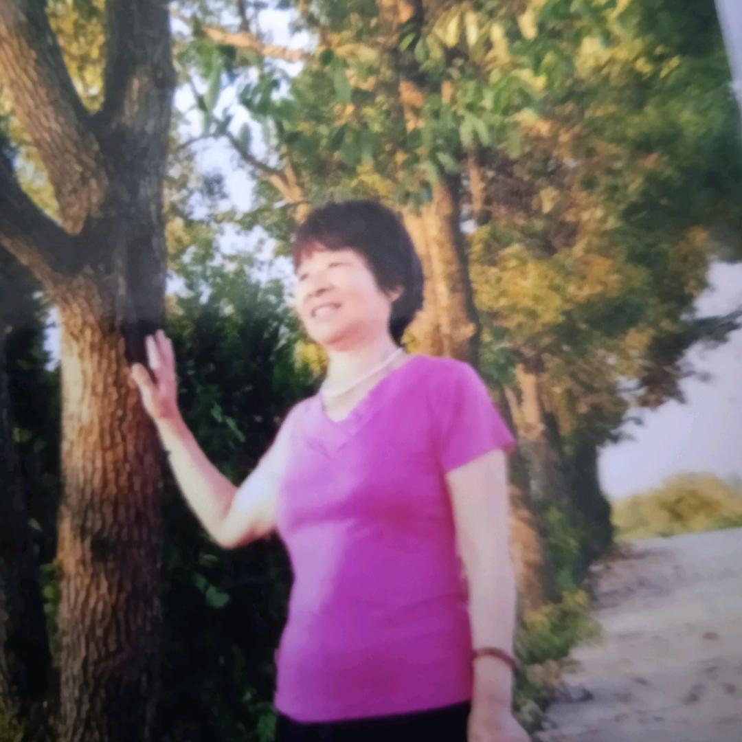 1236787叶秀玲