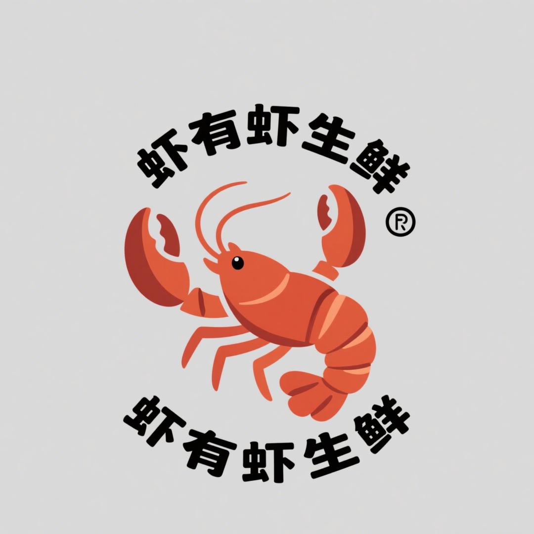 虾有虾生鲜
