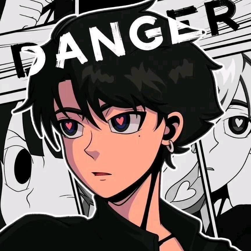 𫢔犱饮氼崄巇老王