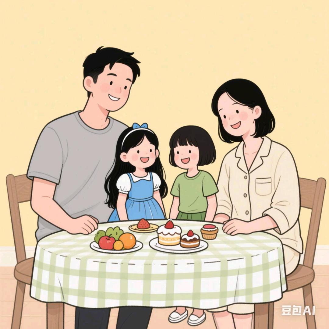 颖宝