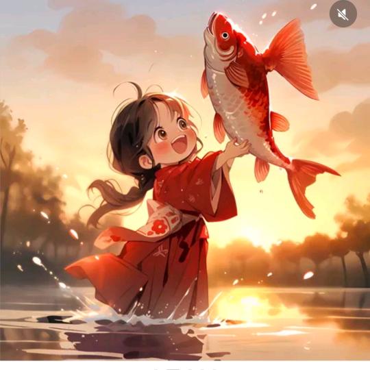 方城财政宾馆惠民餐点