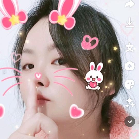 ”豫” ，见 、相遇  ”郑”