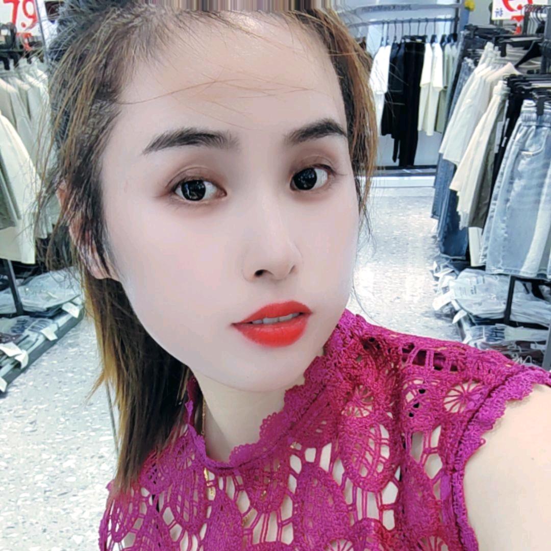 贵州💋艳姐💋