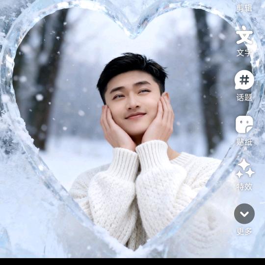 💞ོꦿ℘🐉 ¹⁹₈₈亮亮࿐