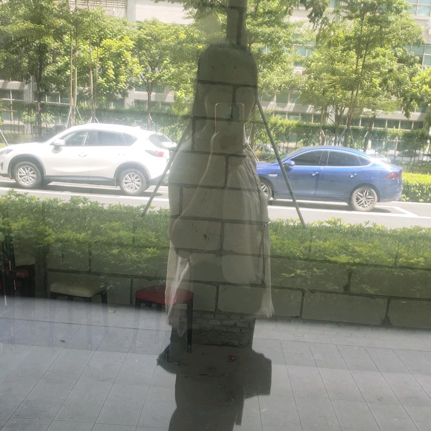 L音乐