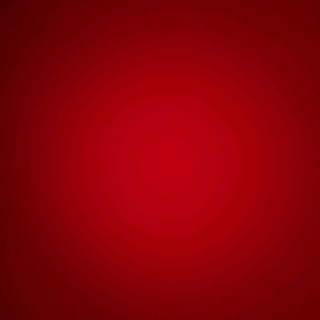 信仰！