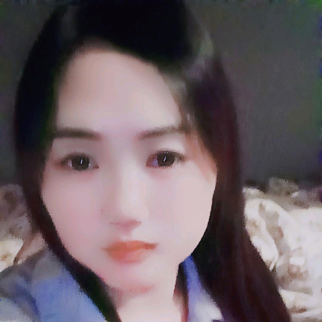 云南康康