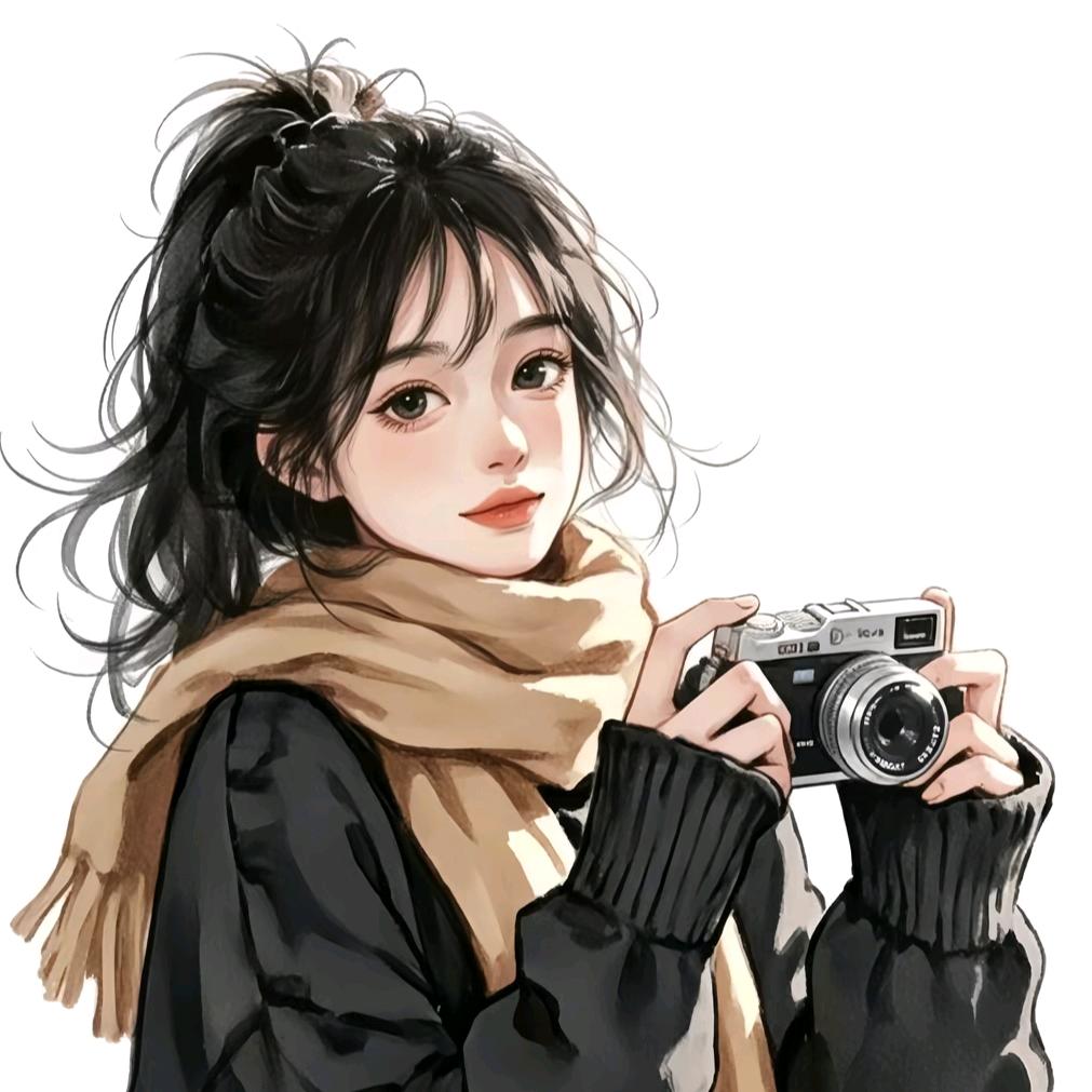 小小唐