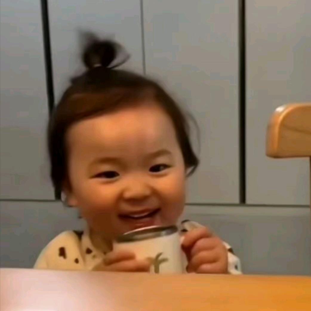 哈温棒骨爱莎